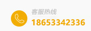 電話