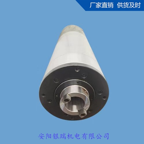木工電機(jī)主軸價(jià)格